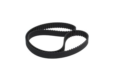 CUREA DE DISTRIBUTIE BOSCH 1987949435 6