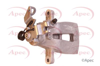 APEC Brake Caliper RCA831
