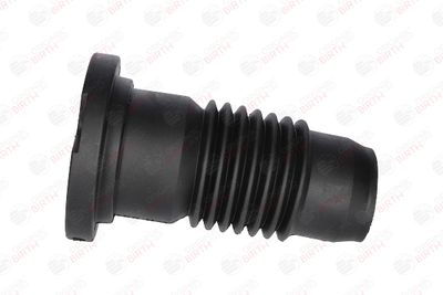 CAPAC PROTECTIE/BURDUF AMORTIZOR BIRTH 54311 1