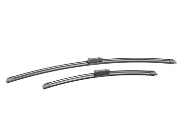 WISCHBLATT BOSCH 3397014027 33