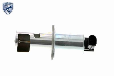 AGR-VENTIL VEMO V46630006 3