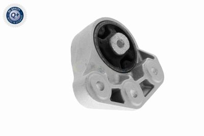 LAGERUNG AUTOMATIKGETRIEBE VAICO V106075 8