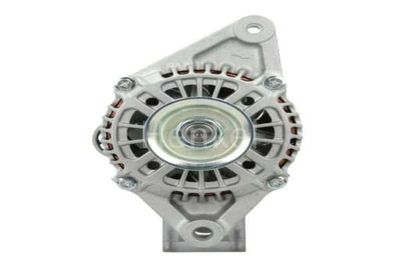 Генератор Henkel Parts 3122505 для DACIA LOGAN