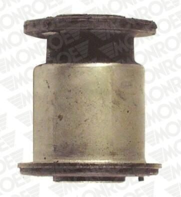 LAGERUNG LENKER MONROE L29824 4