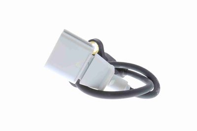 IMPULSGEBER KURBELWELLE VEMO V107210031 4