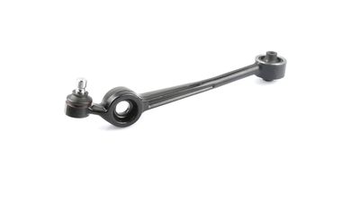 LENKER RADAUFHäNGUNG SKF VKDS321113B 34