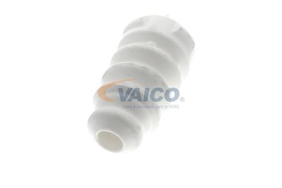 TAMPON CAUCIUC SUSPENSIE VAICO V106090 50