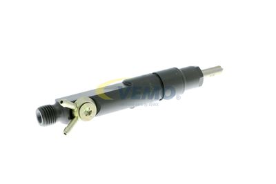 INJECTOR VEMO V10110831 55