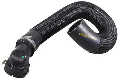 Náhled produktu