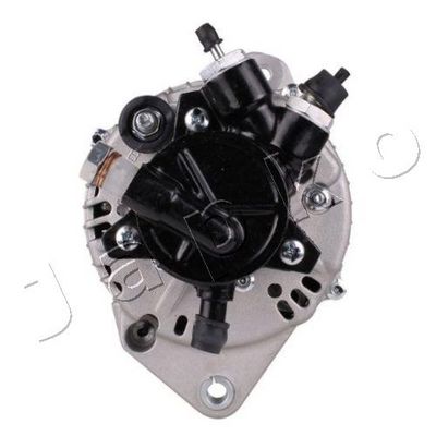 GENERATOR / ALTERNATOR JAPKO AL164JM 2