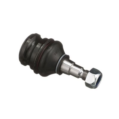 ARTICULATIE SARCINA/GHIDARE DELPHI TC959 30