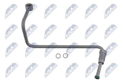 CONDUCTA ULEI INCARCARE NTY ECDRE011 3