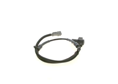 SENSOR RADDREHZAHL BOSCH 0265006504 19