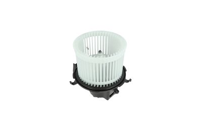 VENTILATOR HABITACLU NRF 34337 40