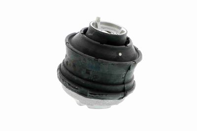 SUPORT MOTOR VAICO V307386 2