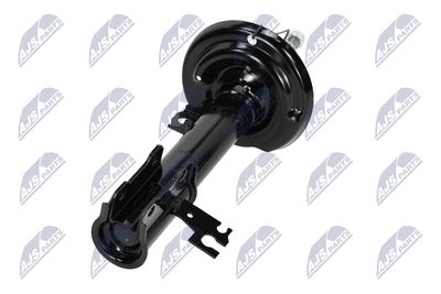 AMORTIZOR NTY APL055 19