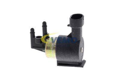 SUPAPA REGLARE PRESIUNE COMPRESOR VEMO V40630079 14