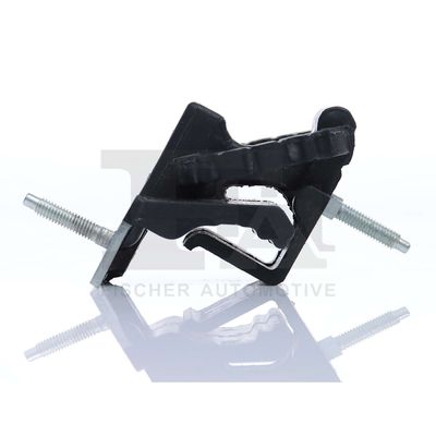 SUPORT SISTEM DE ESAPAMENT FA1 223934 10