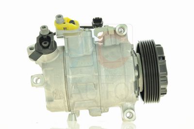 COMPRESOR CLIMATIZARE ACAUTO AC01DN355 2