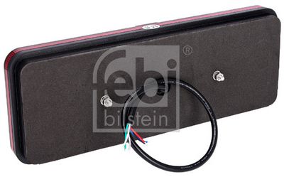 Baglygte FEBI BILSTEIN 197066