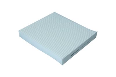 filtras, salono oras F423001 KAMOKA