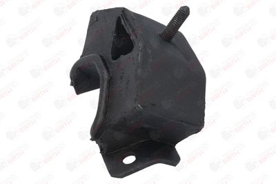 SUPORT MOTOR BIRTH 5226 4