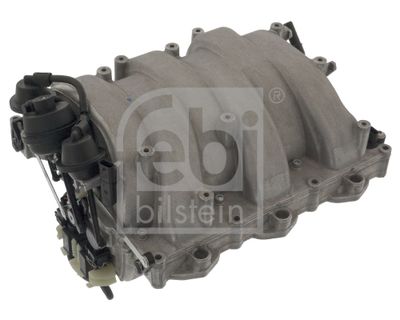 Moduł rury wlotowej FEBI BILSTEIN 48305