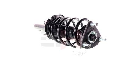 ANSAMBLU TELESCOP ARC GH GH352542C03 26