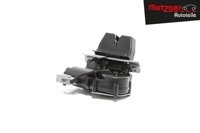 INCUIETOARE HAION METZGER AUTOTEILE 2310639 7