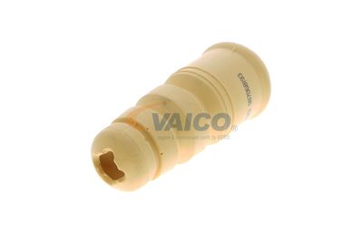 TAMPON CAUCIUC SUSPENSIE VAICO V106042 52
