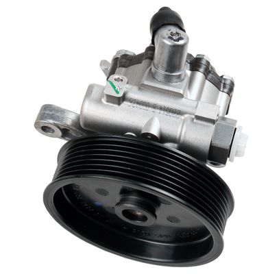 BOSCH Hydraulikpumpe, Lenkung
