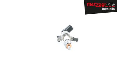 INJECTOR METZGER 0871022 31