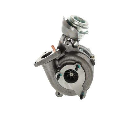 LADER AUFLADUNG NISSENS 93043 23