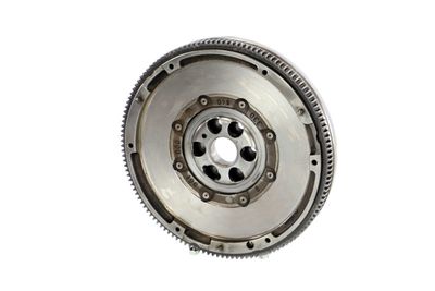 VOLANTA REMANTE 009001000054R 33