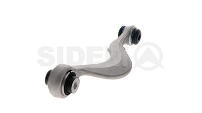 BRAT/BIELETA SUSPENSIE ROATA SIDEM 210070 11