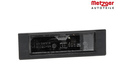 KENNZEICHENLEUCHTE METZGER AUTOTEILE 2080117 20