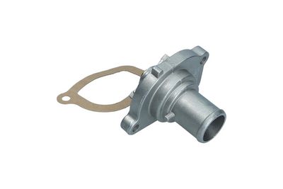 TERMOSTAT LICHID RACIRE KAMOKA 7710142 1
