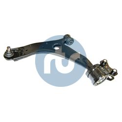 Control/Trailing Arm, wheel suspension 96-08008-2