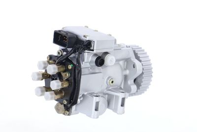 POMPA DE INJECTIE REMANTE 002001000001R 35