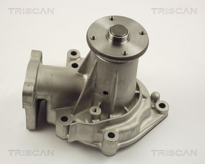 TRISCAN 8600 42008 Помпа (водяной насос)  для KIA K2500 (Киа K2500)