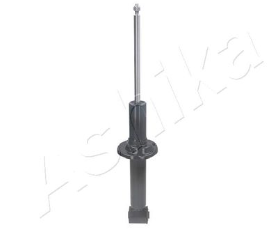 Shock Absorber MA-00015