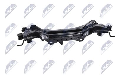 CORP AX NTY ZRZMZ009 19