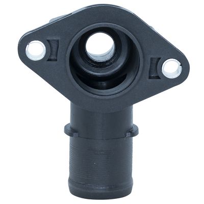 Kølemiddelflange MOTORAD CH7029