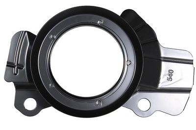 Vorschau 6115600 Ansicht 2