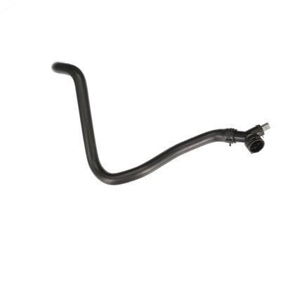 FURTUN RADIATOR GATES 054666 51