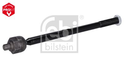 Inner Tie Rod 38814