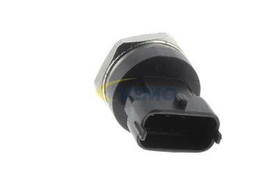 SENSOR KRAFTSTOFFDRUCK VEMO V46720213 46