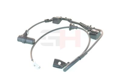 SENZOR TURATIE ROATA GH GH714588V 52