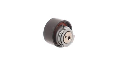 ROLA INTINZATOR CUREA DISTRIBUTIE SKF VKM13262 23