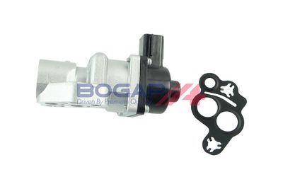 SUPAPA RECIRCULARE GAZE DE ESAPAMENT BOGAP F6320100 3